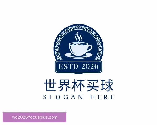 发现世界杯买球